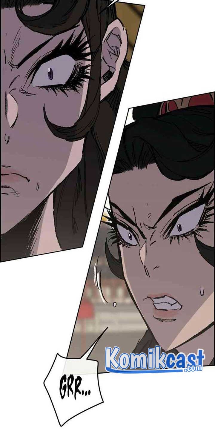 Chapter 78 - halaman 56