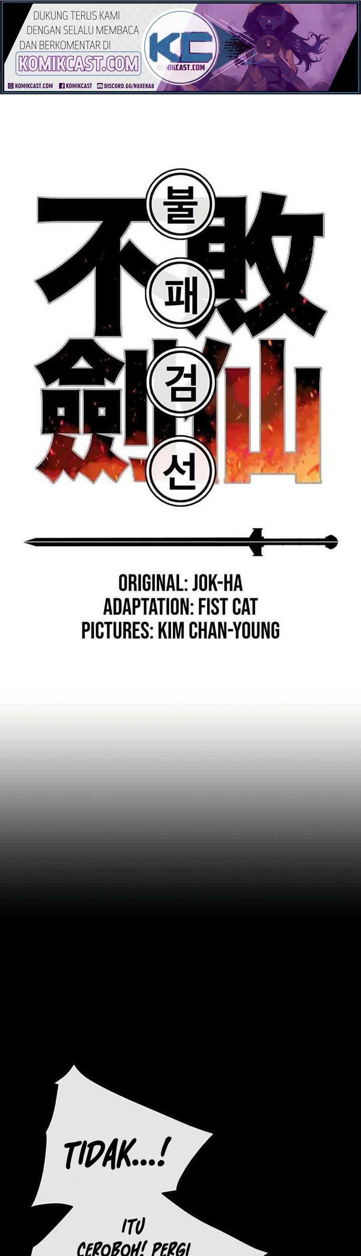 Chapter 78 - halaman 3
