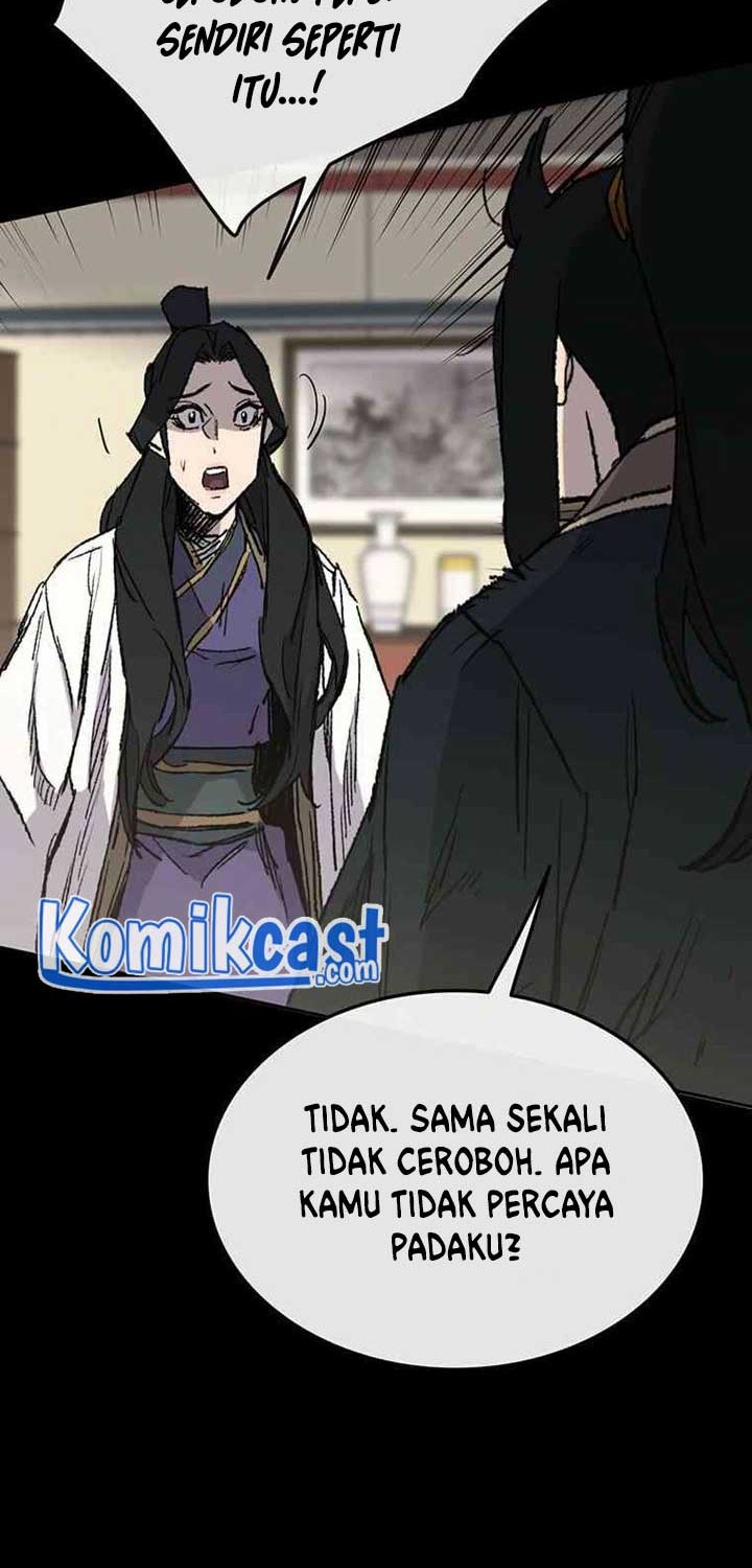 Chapter 78 - halaman 4