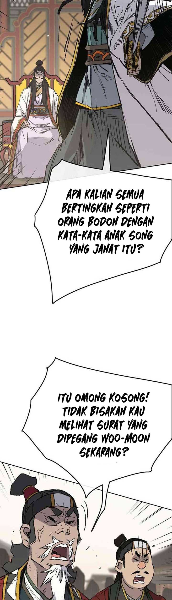Chapter 78 - halaman 61