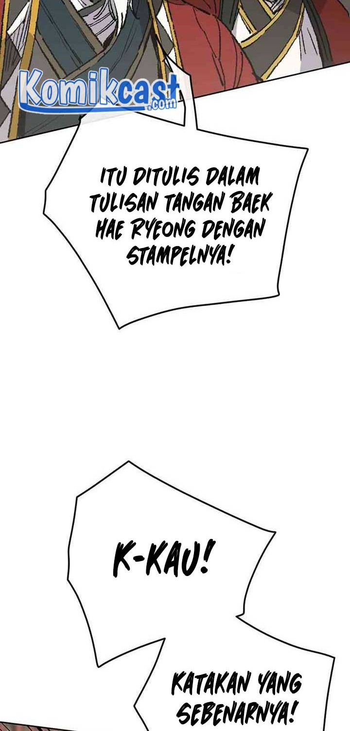 Chapter 78 - halaman 62
