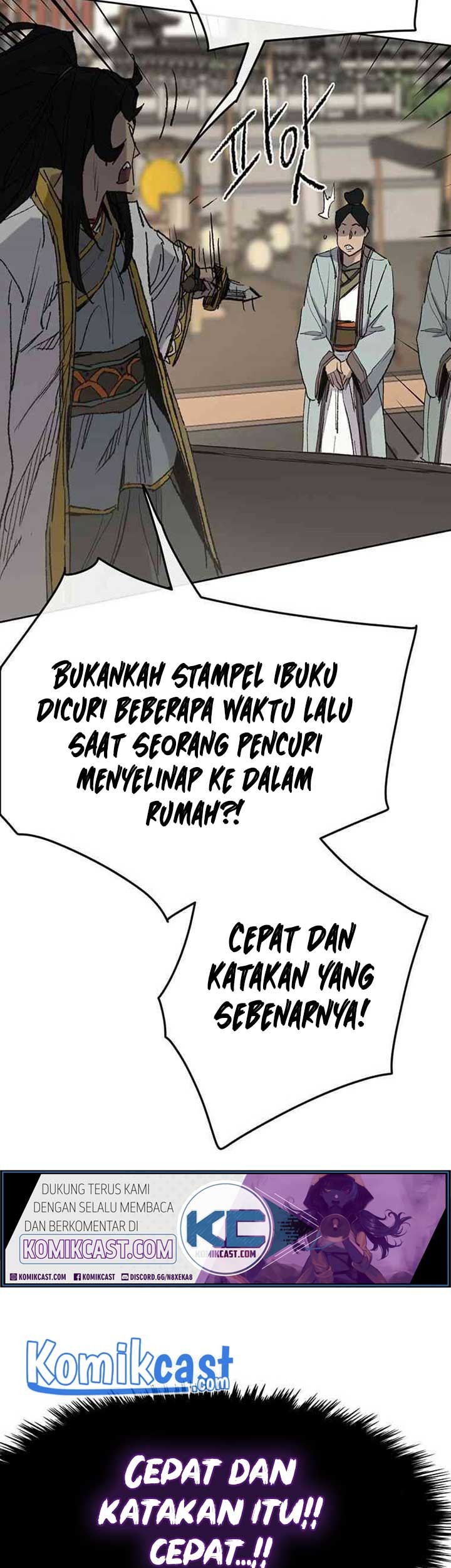 Chapter 78 - halaman 63