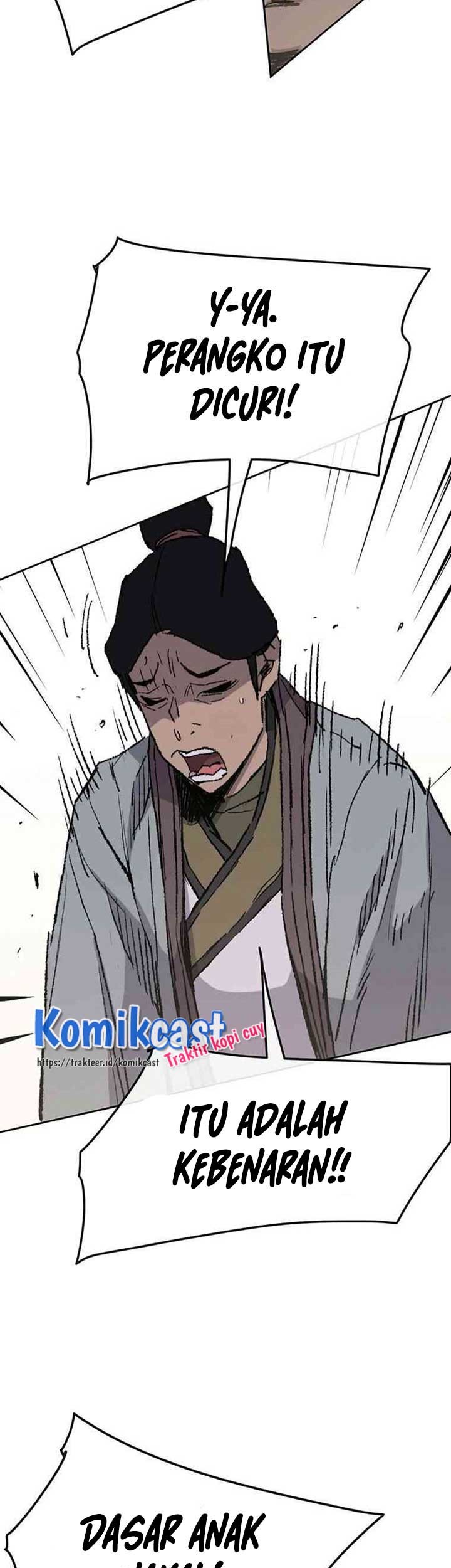 Chapter 78 - halaman 65