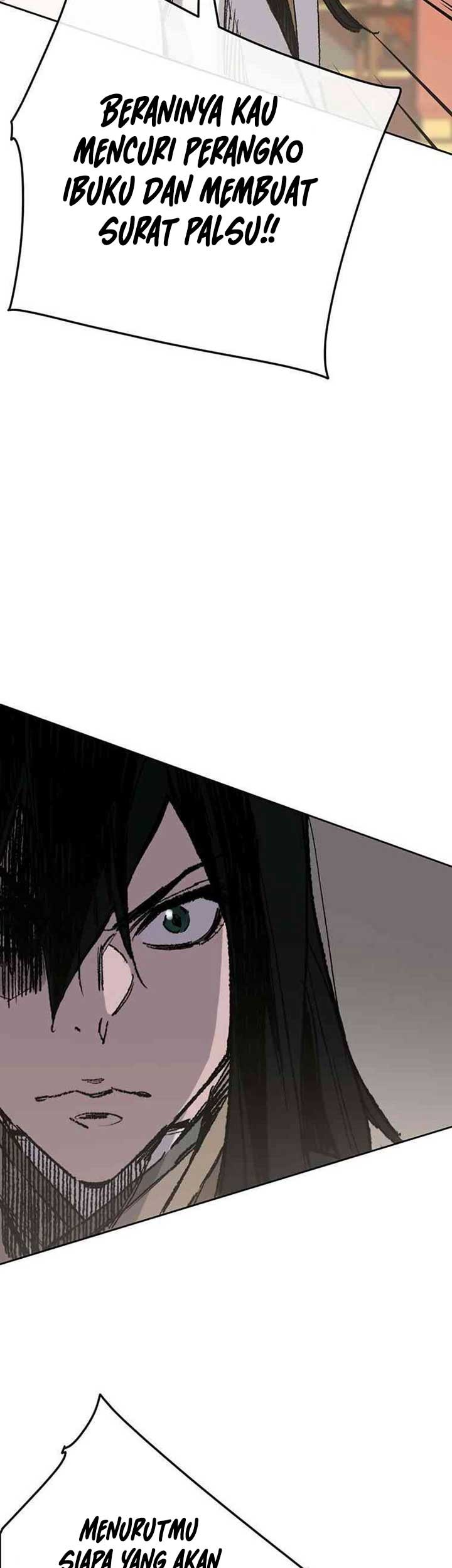 Chapter 78 - halaman 67