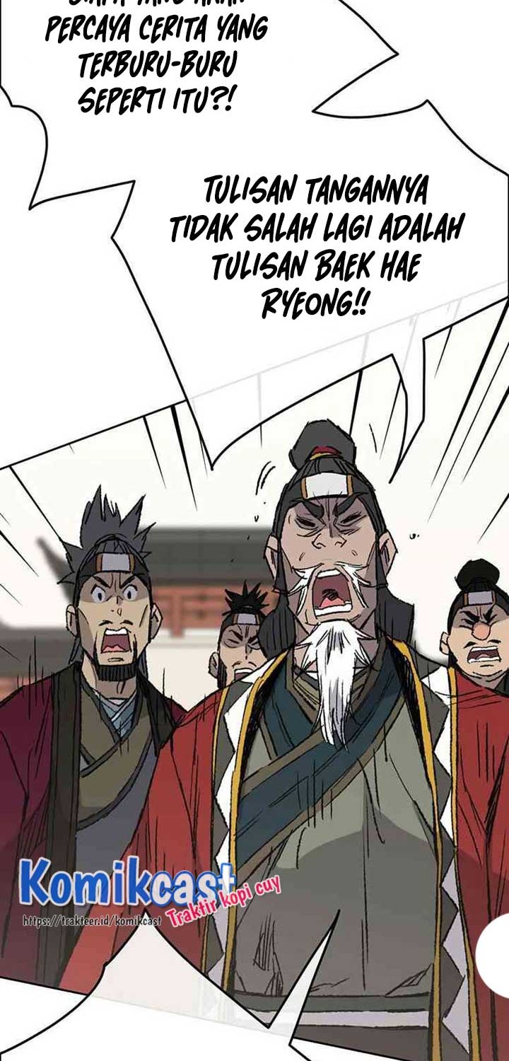 Chapter 78 - halaman 68