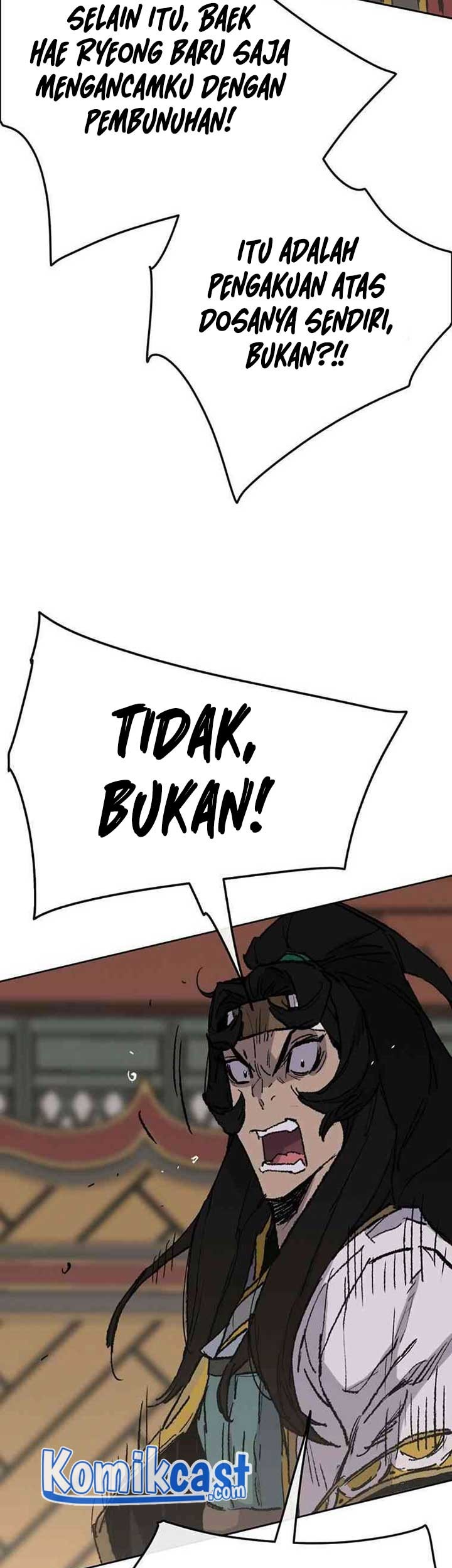 Chapter 78 - halaman 69