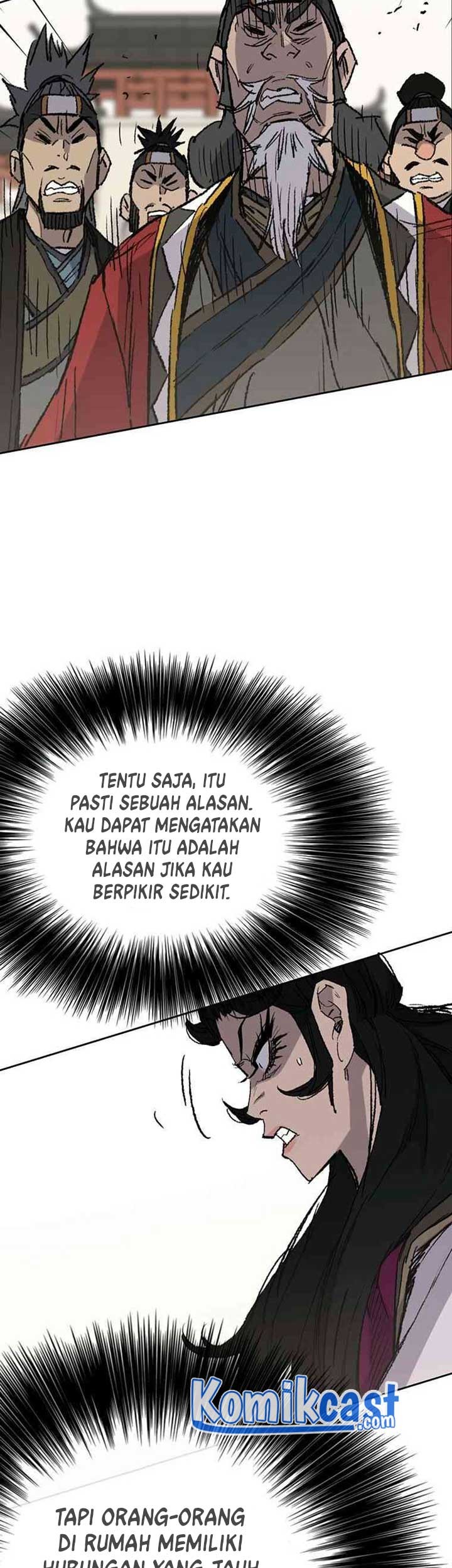 Chapter 78 - halaman 71