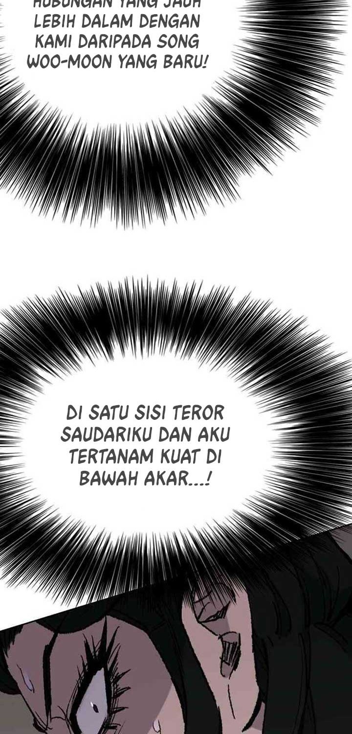Chapter 78 - halaman 72