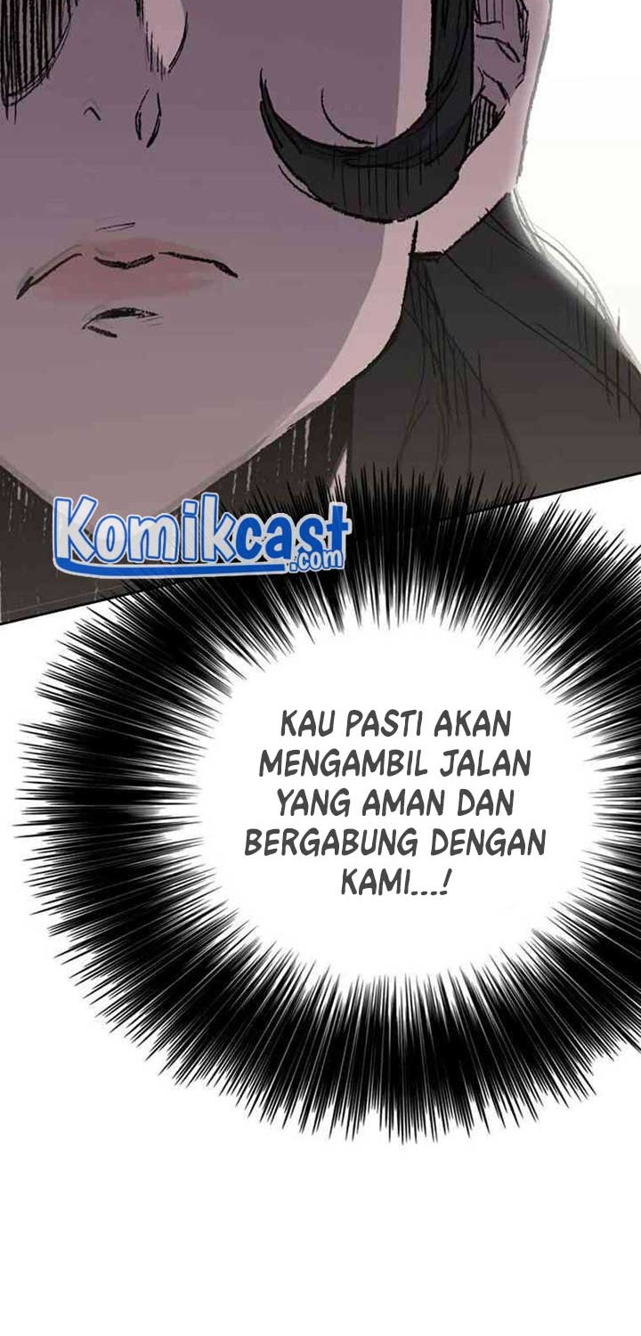 Chapter 78 - halaman 74