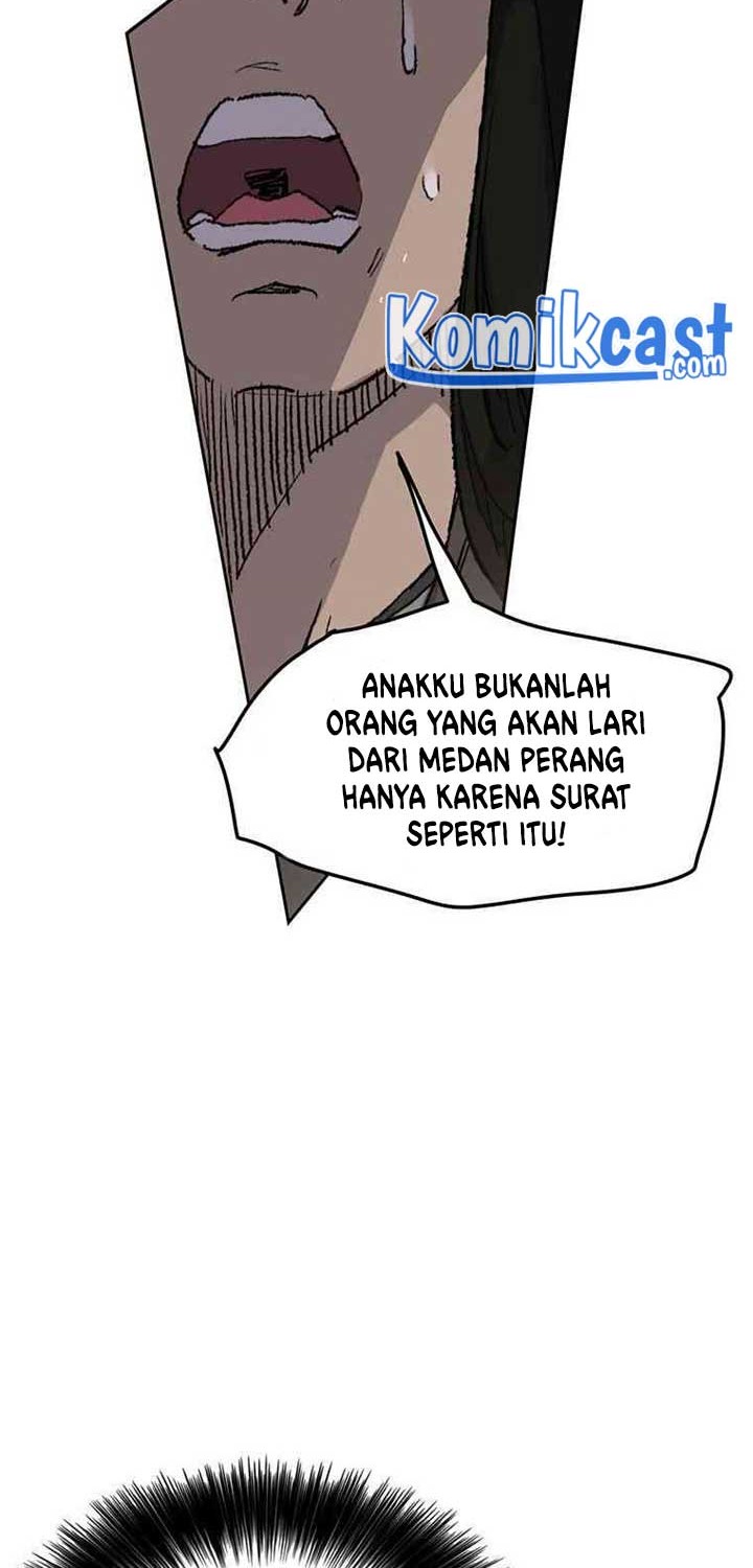 Chapter 78 - halaman 76