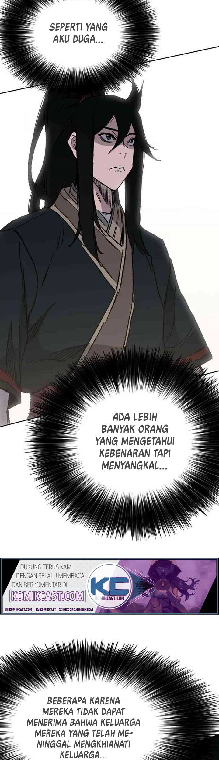 Chapter 78 - halaman 77