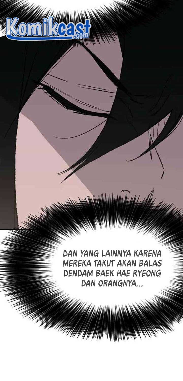 Chapter 78 - halaman 78