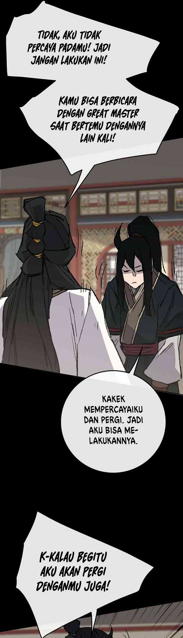 Chapter 78 - halaman 5