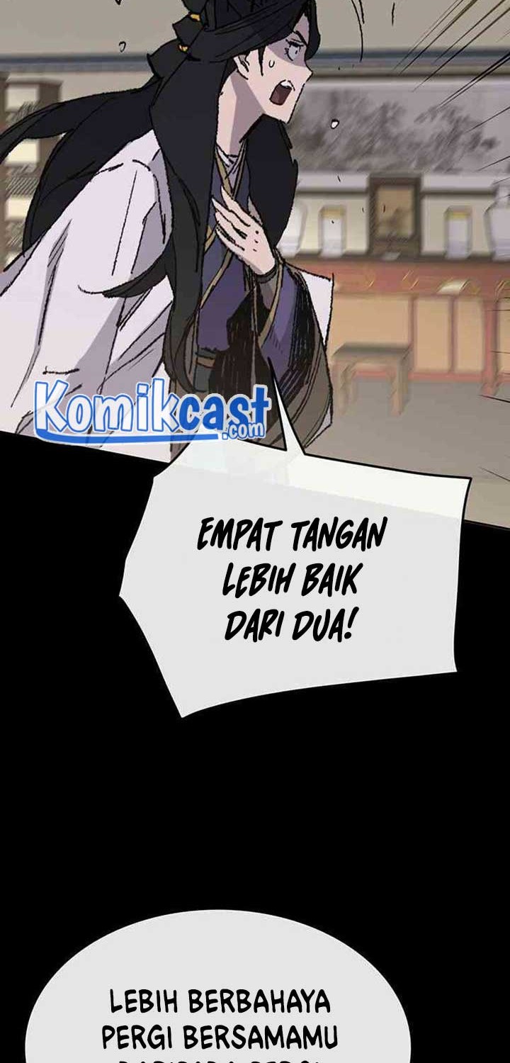 Chapter 78 - halaman 6
