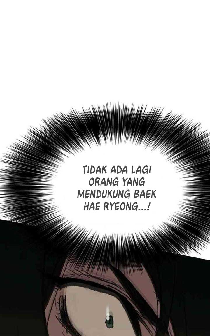 Chapter 78 - halaman 80