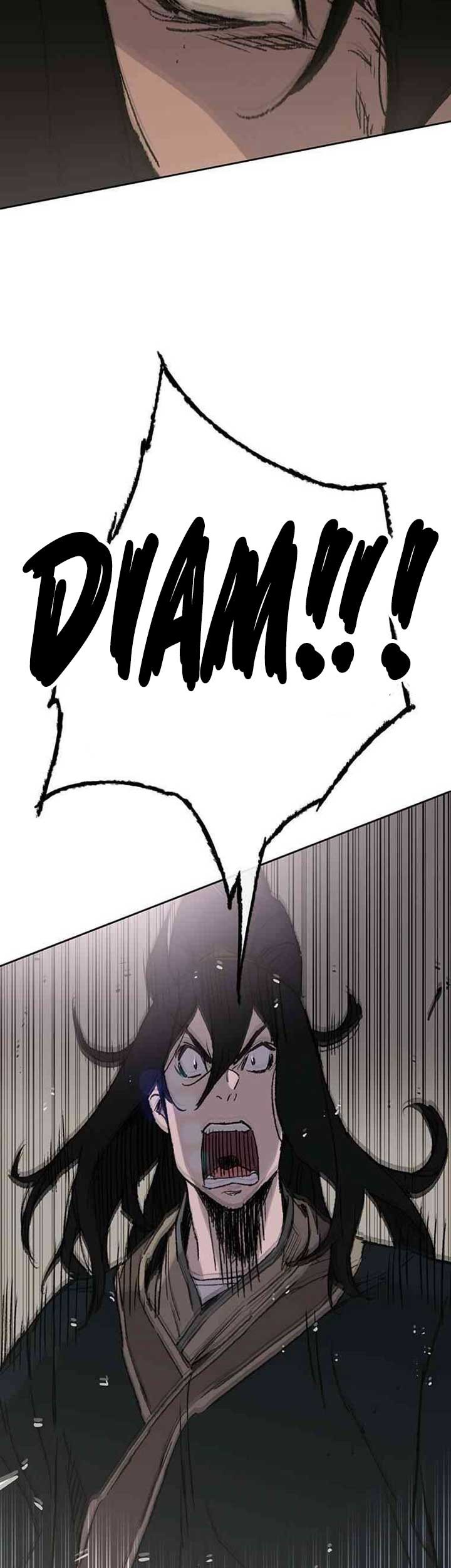 Chapter 78 - halaman 81