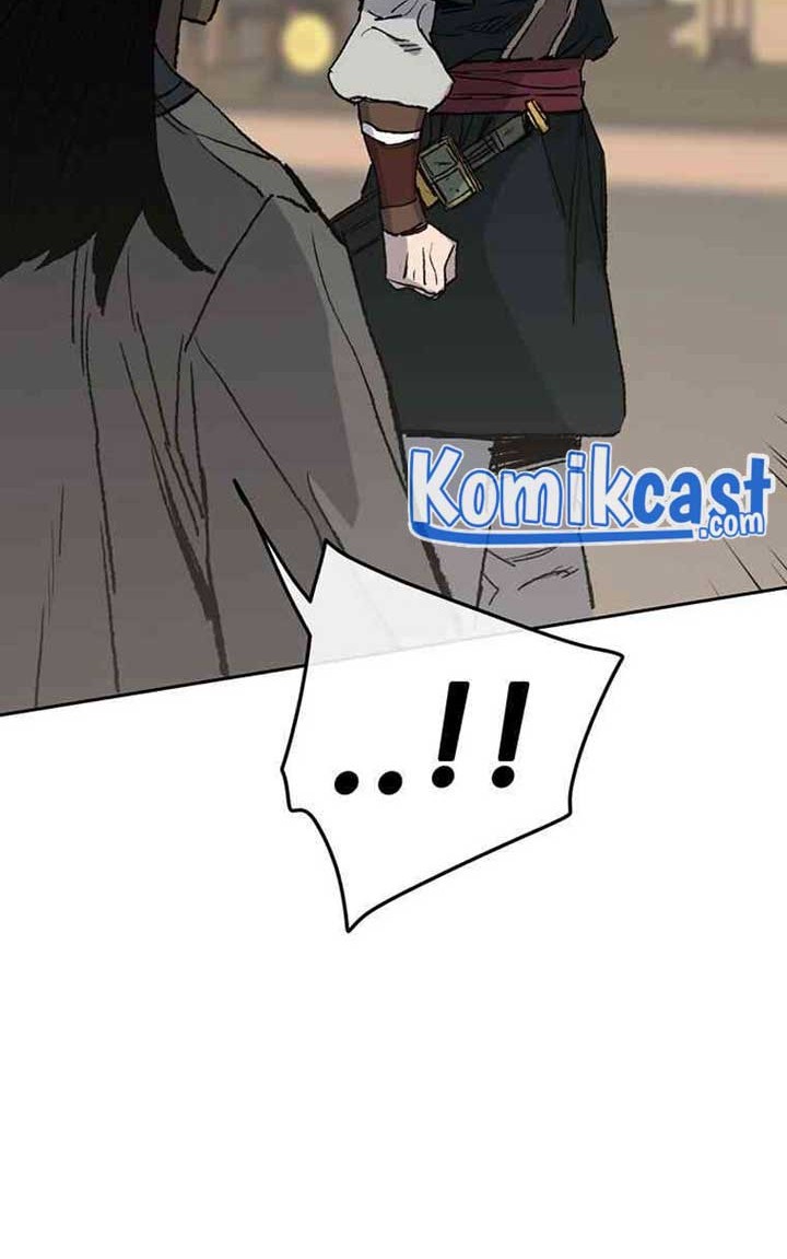 Chapter 78 - halaman 84