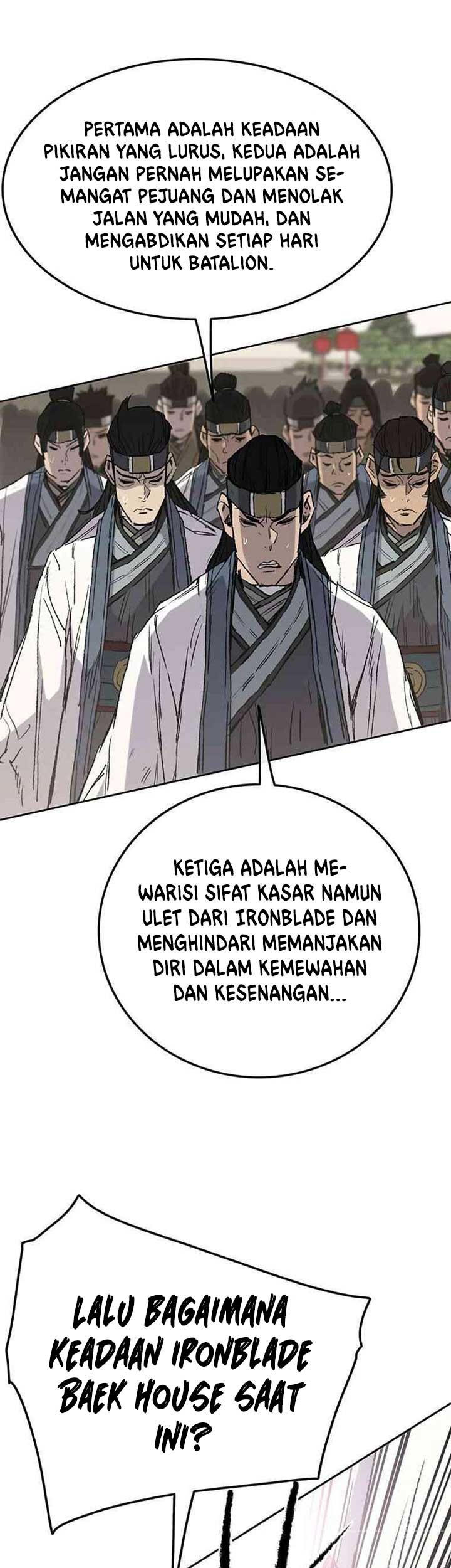 Chapter 78 - halaman 85