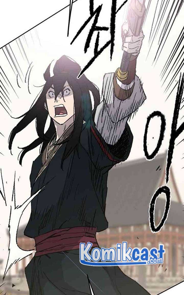 Chapter 78 - halaman 86