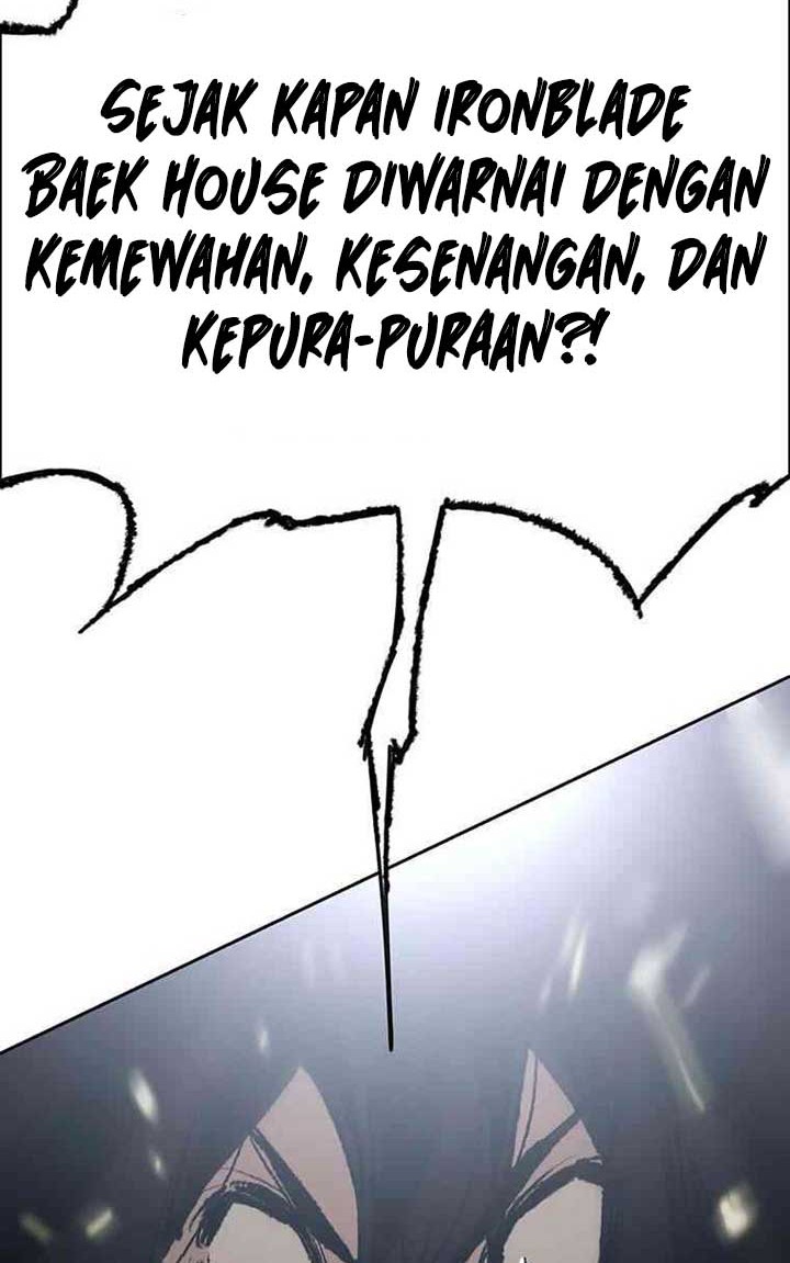 Chapter 78 - halaman 88