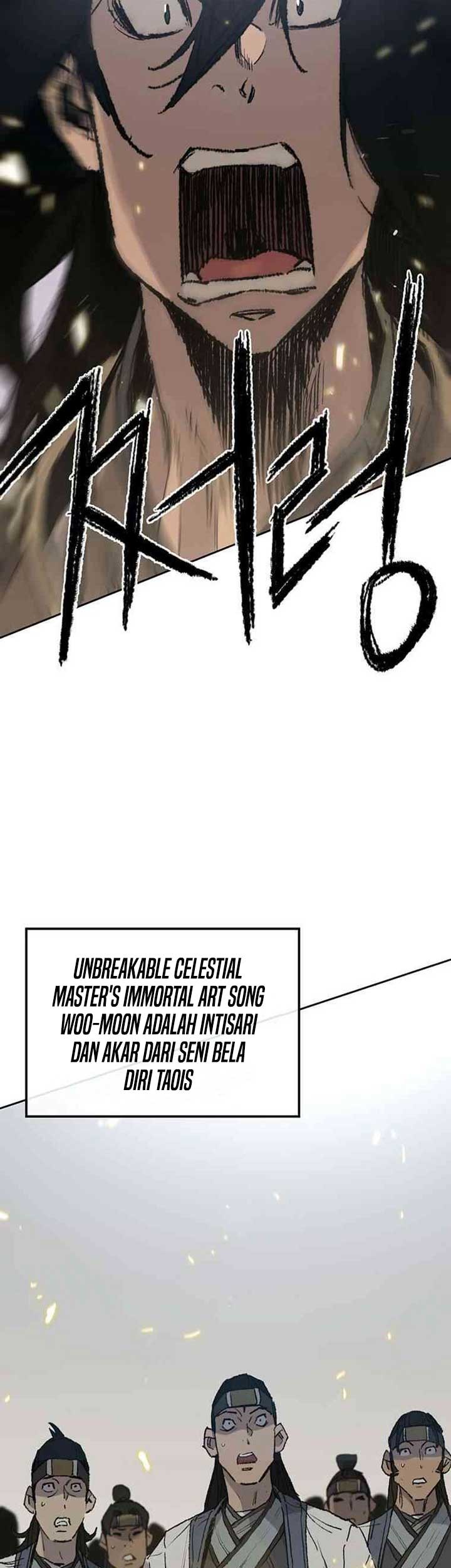 Chapter 78 - halaman 89