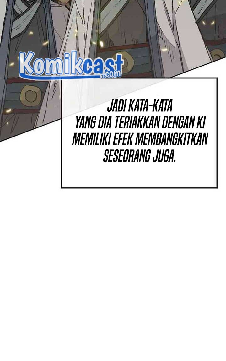 Chapter 78 - halaman 90