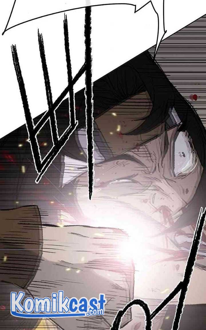 Chapter 78 - halaman 92