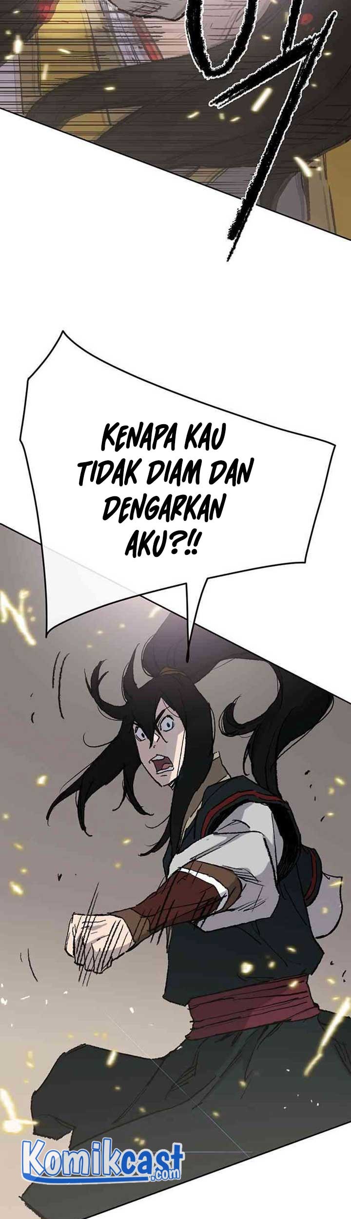 Chapter 78 - halaman 93