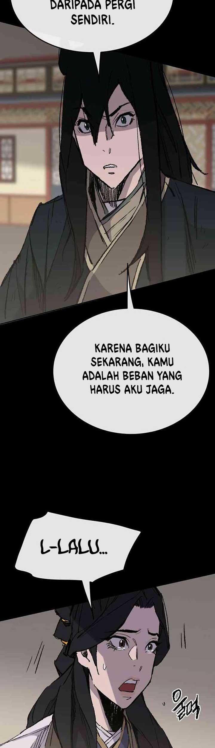 Chapter 78 - halaman 7