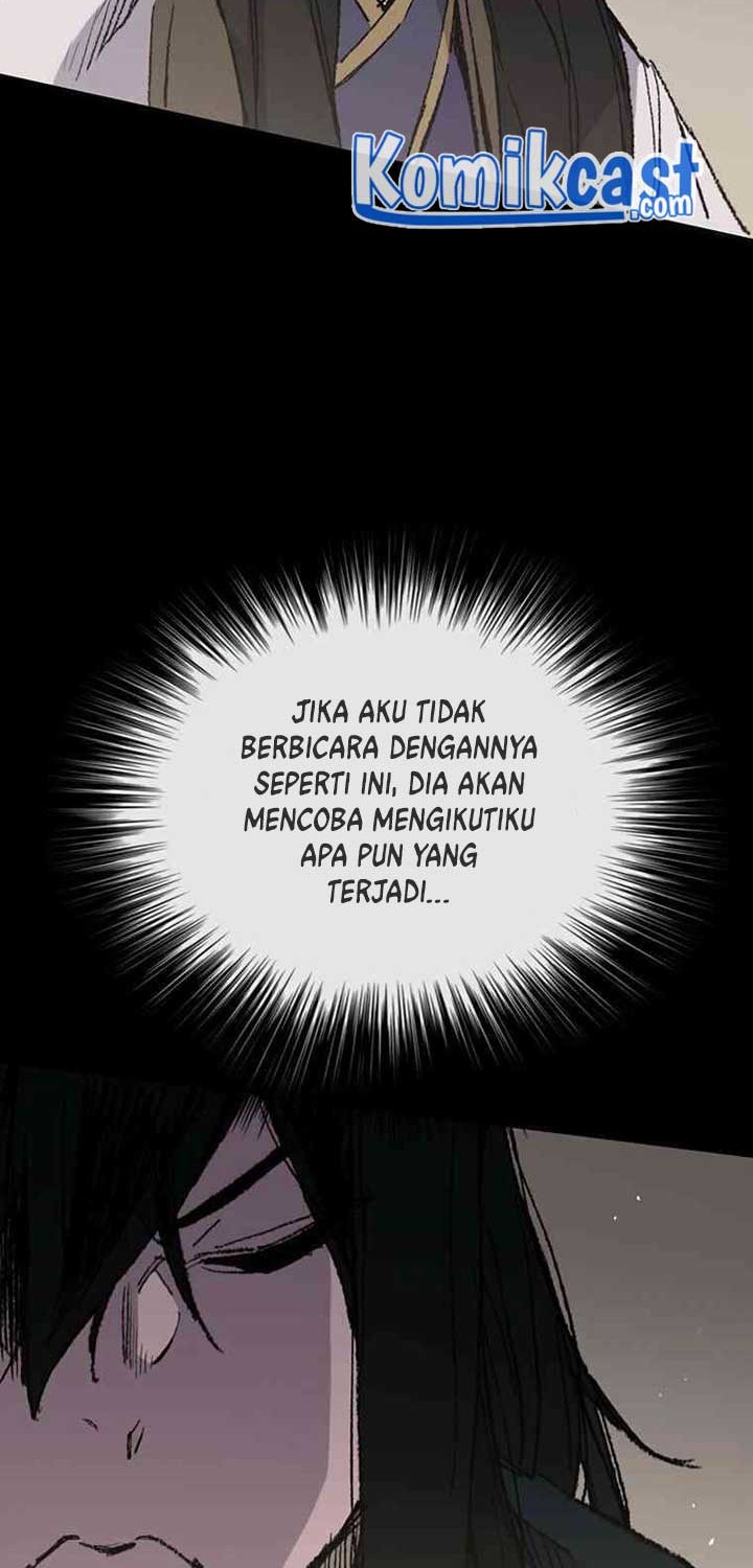 Chapter 78 - halaman 8