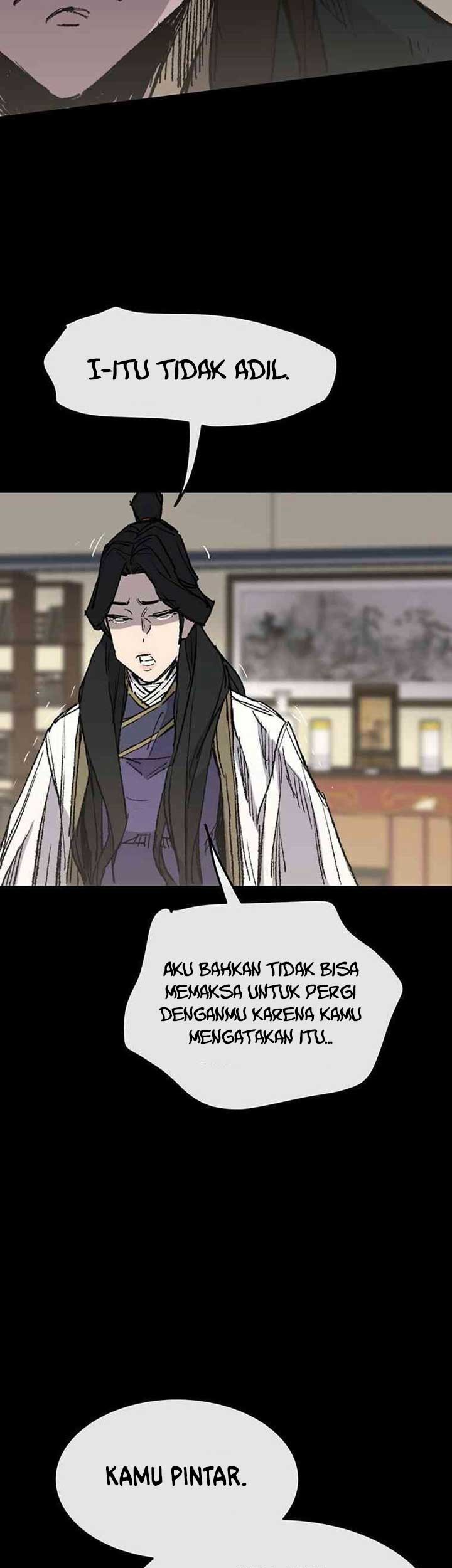 Chapter 78 - halaman 9