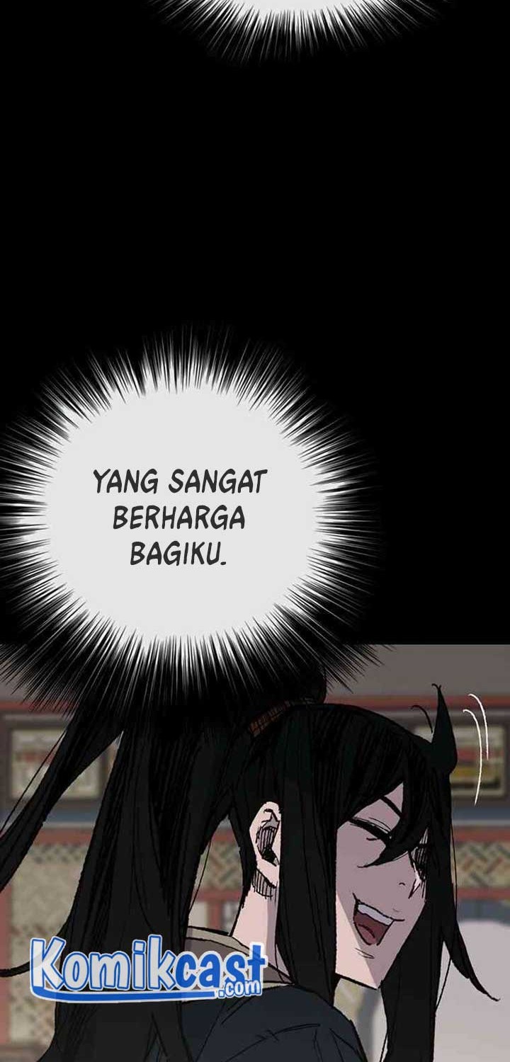 Chapter 78 - halaman 12