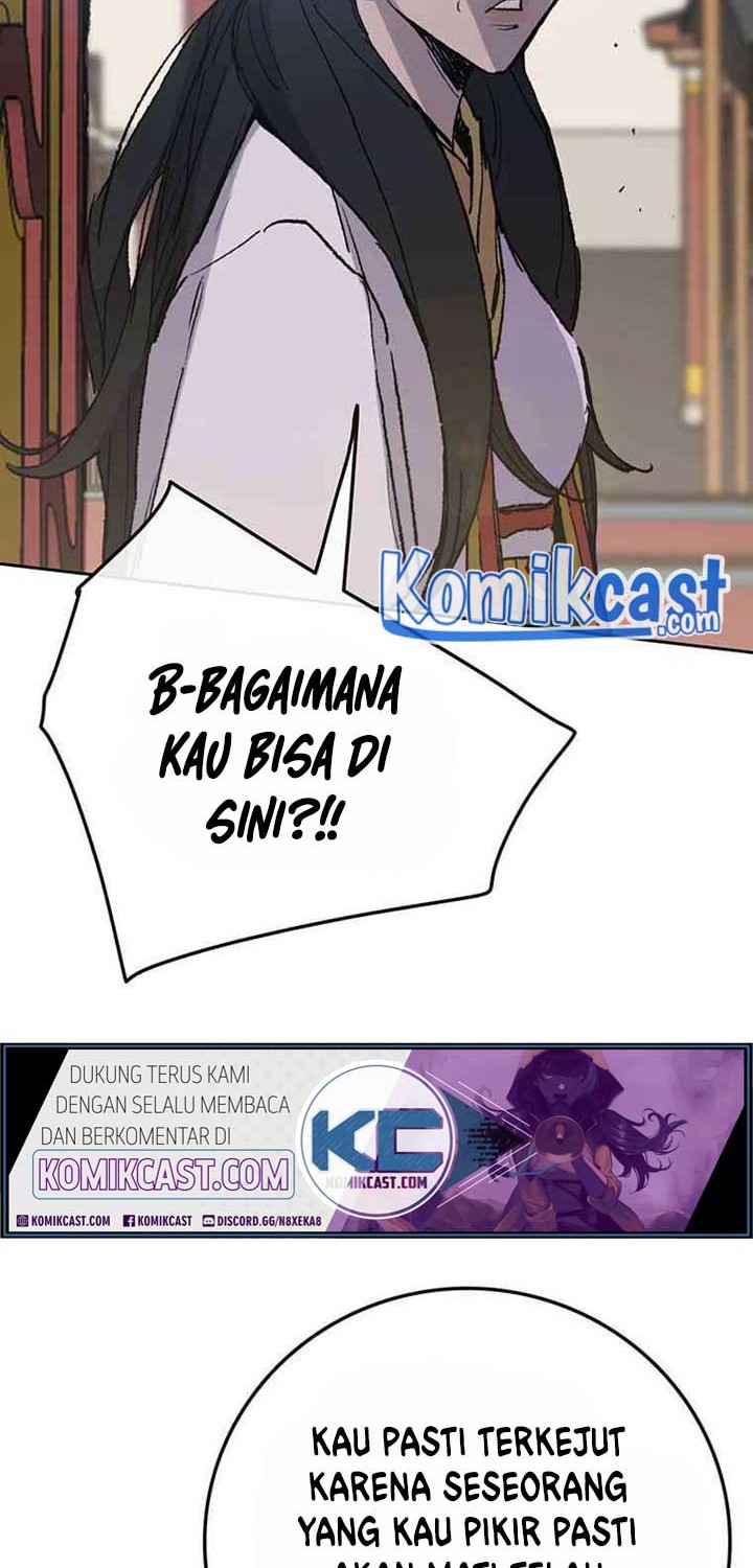 Chapter 78 - halaman 14