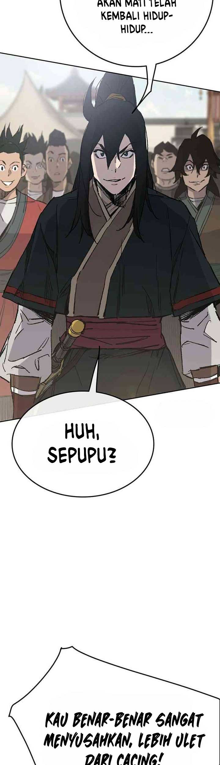 Chapter 78 - halaman 15