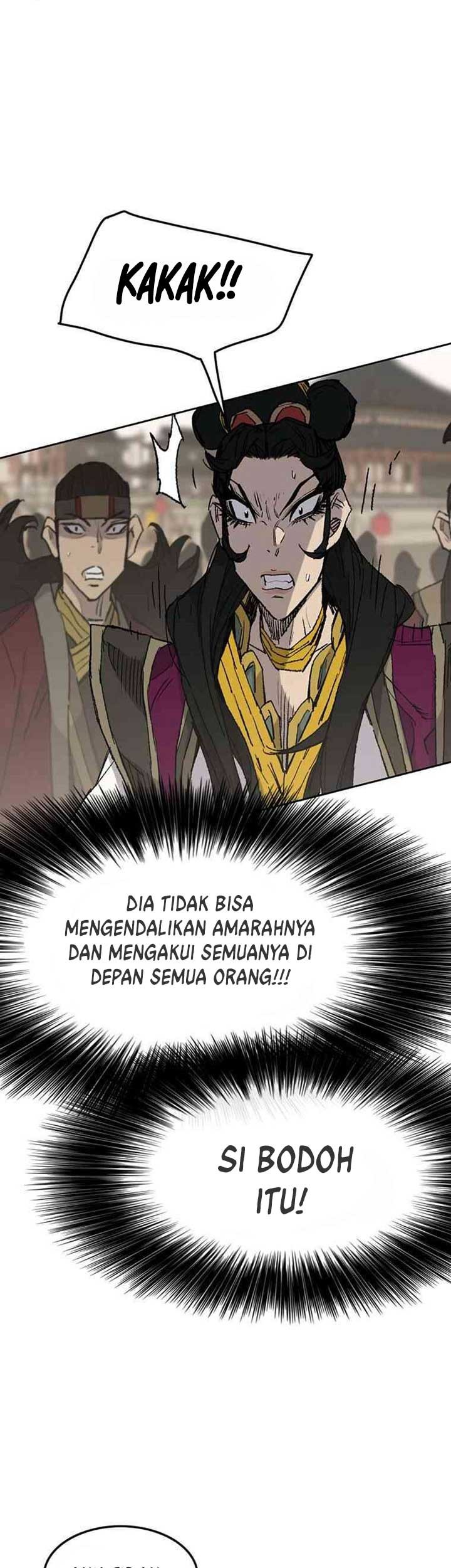 Chapter 78 - halaman 17