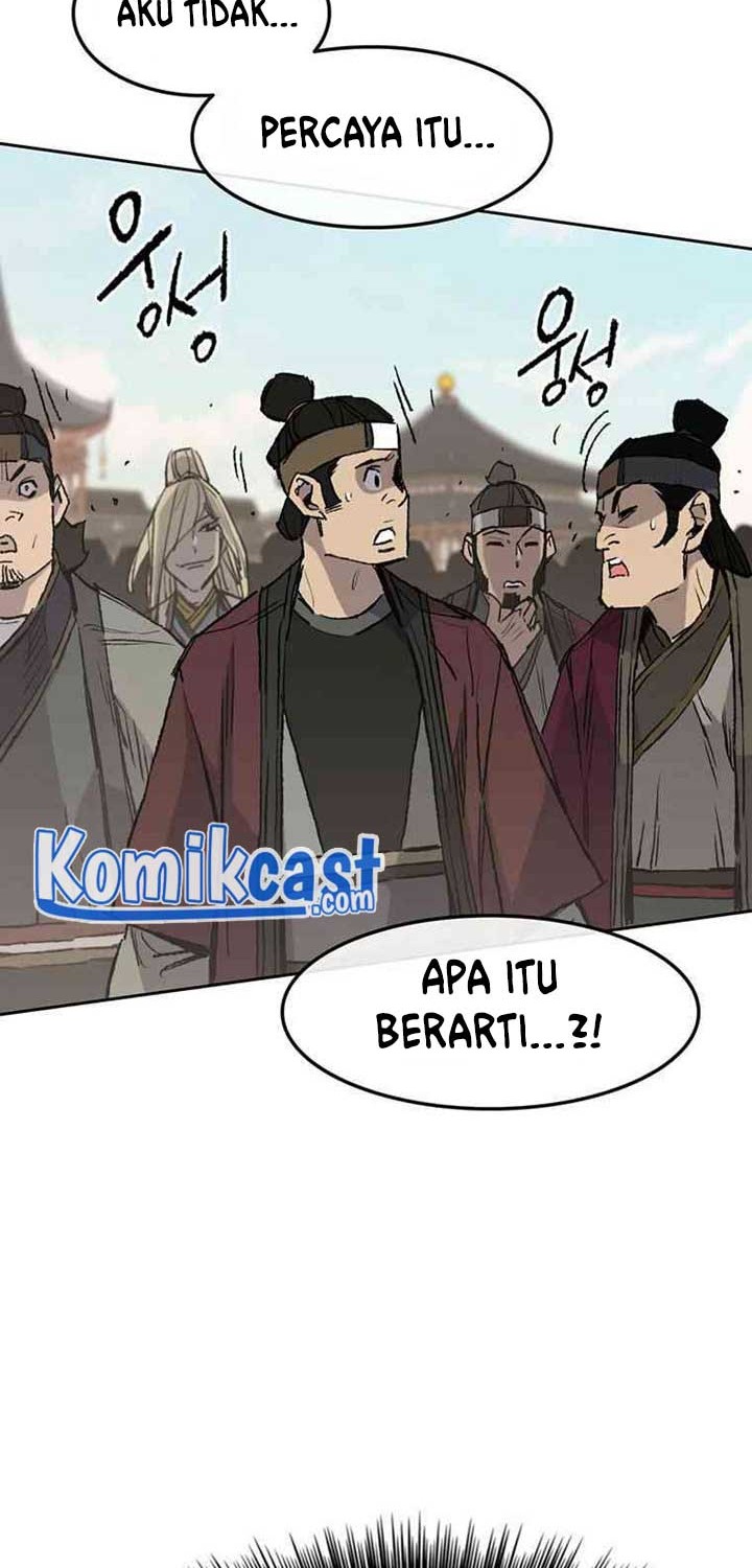 Chapter 78 - halaman 18