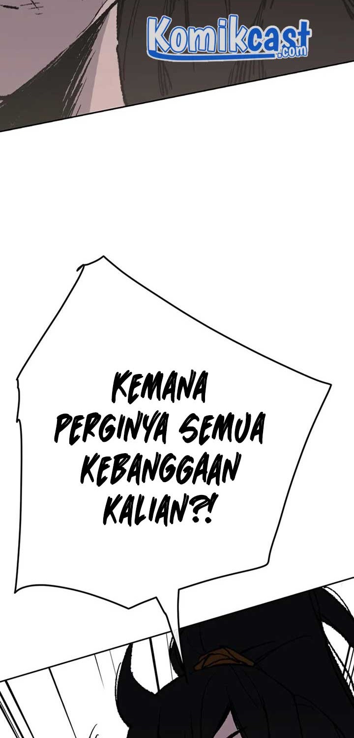 Chapter 79 - halaman 20