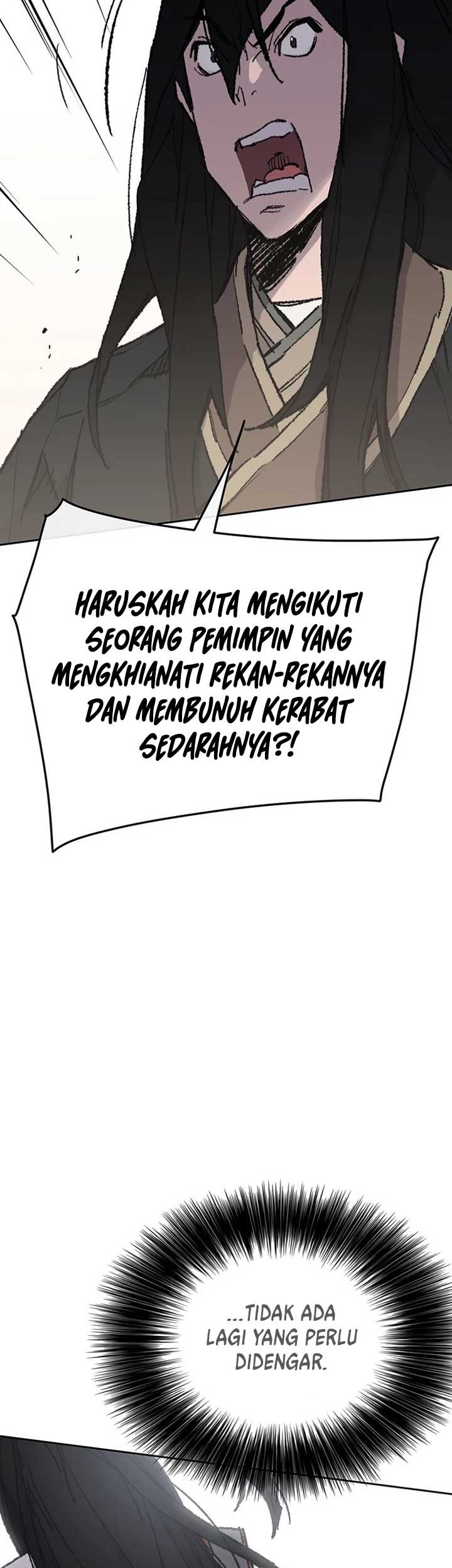 Chapter 79 - halaman 21