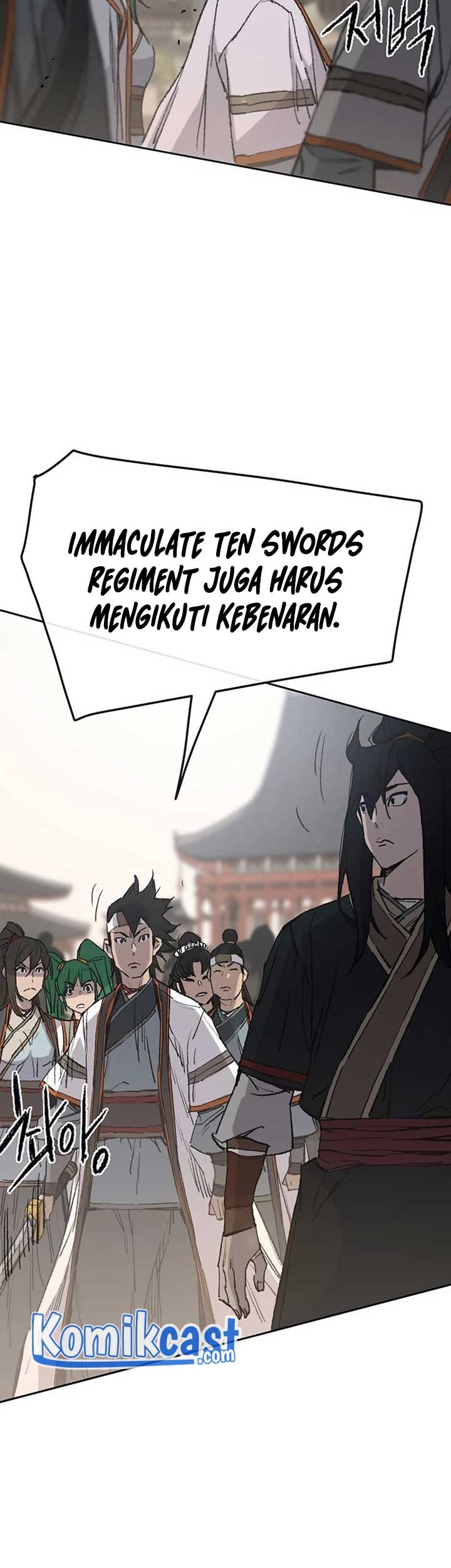 Chapter 79 - halaman 25