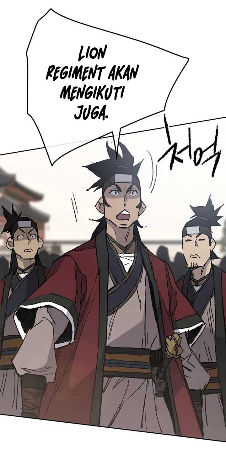 Chapter 79 - halaman 26