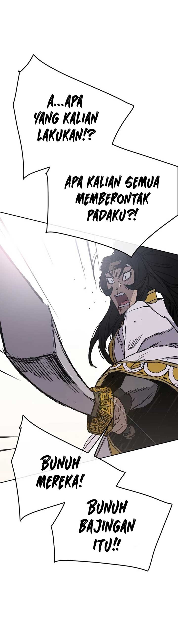 Chapter 79 - halaman 27