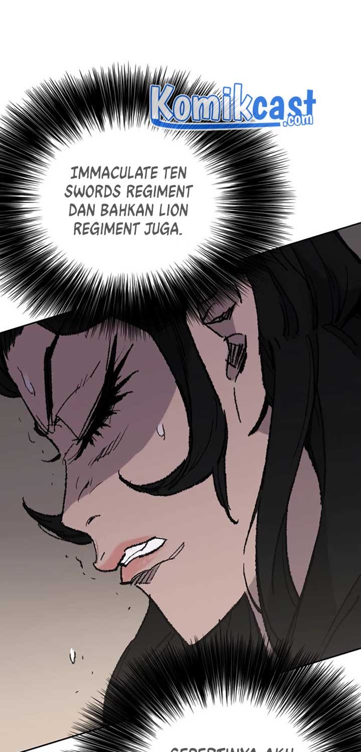 Chapter 79 - halaman 28