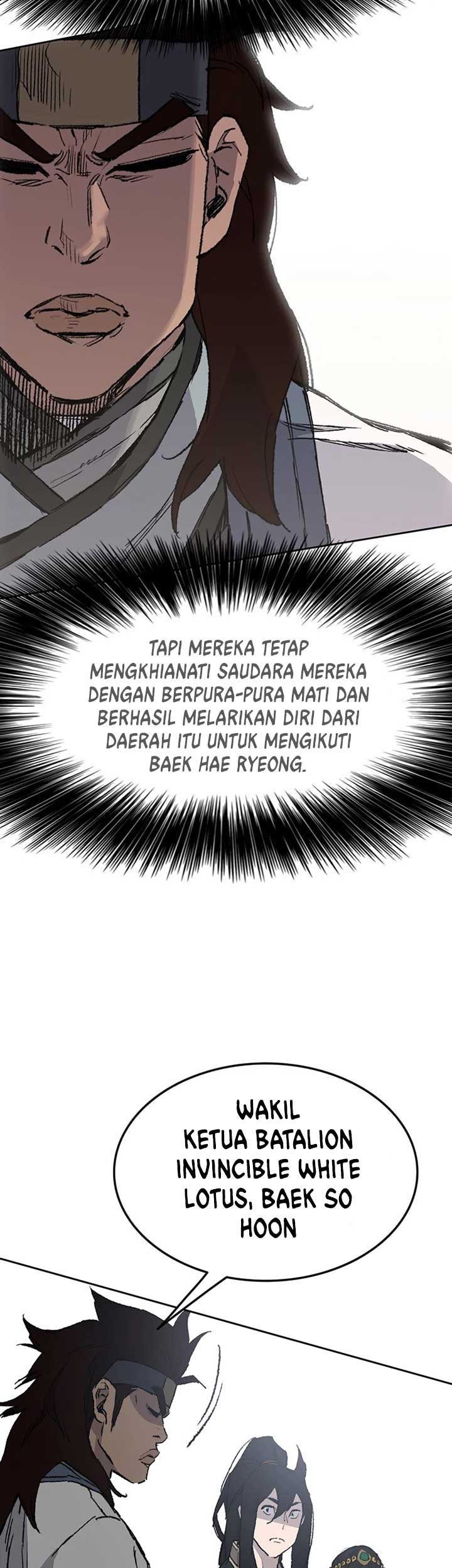 Chapter 79 - halaman 31