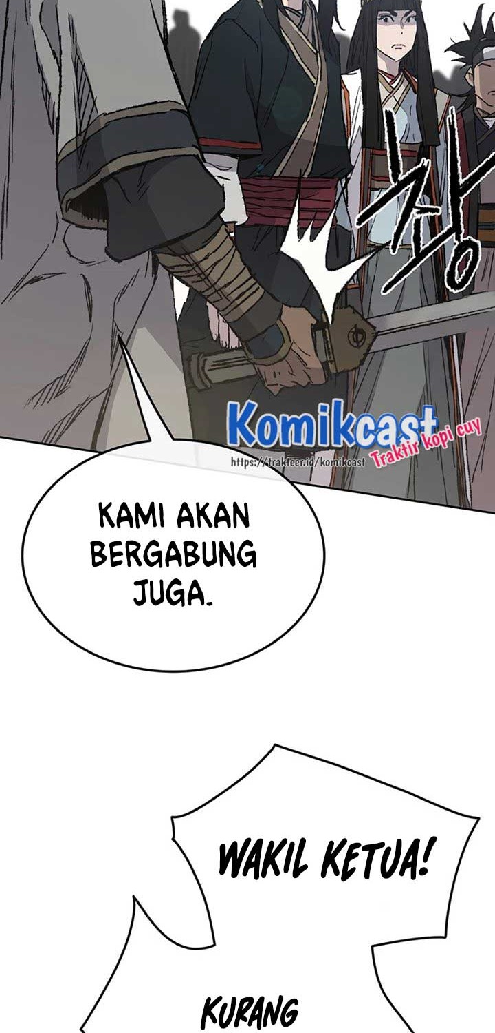 Chapter 79 - halaman 32