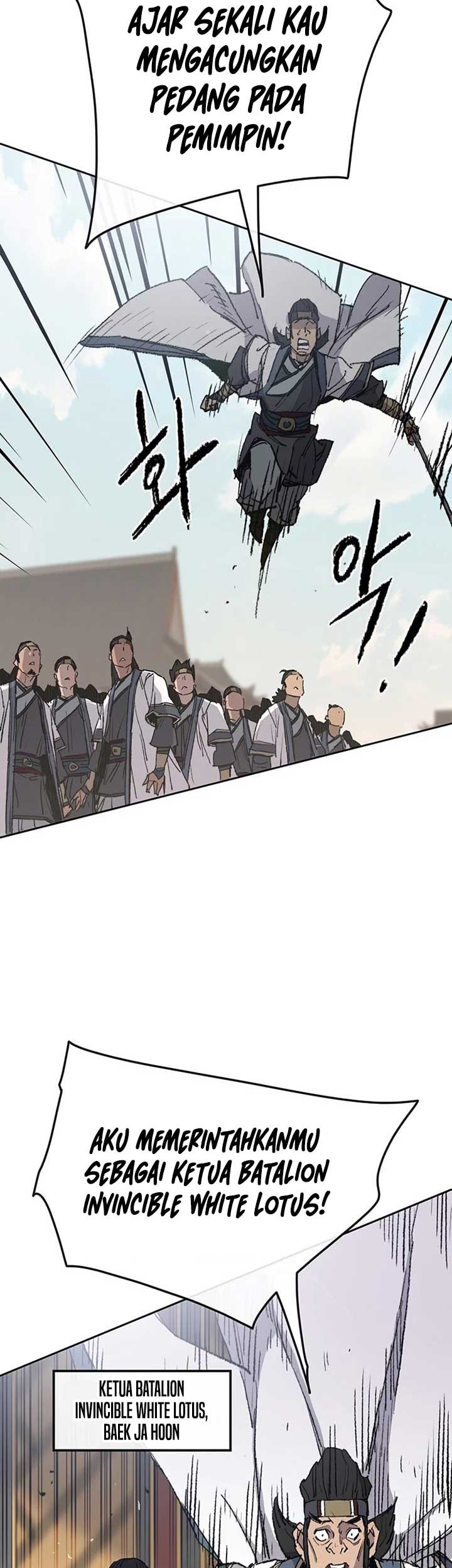 Chapter 79 - halaman 33