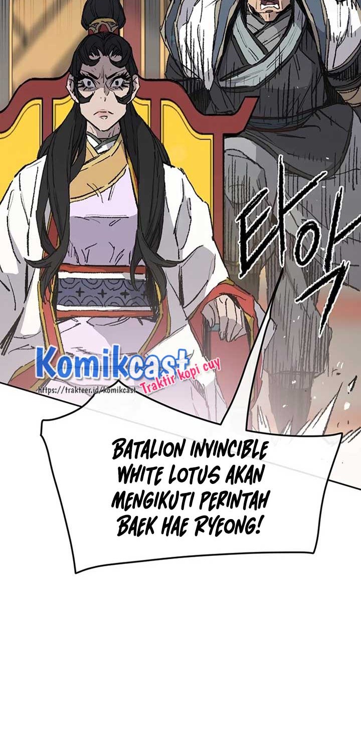 Chapter 79 - halaman 34