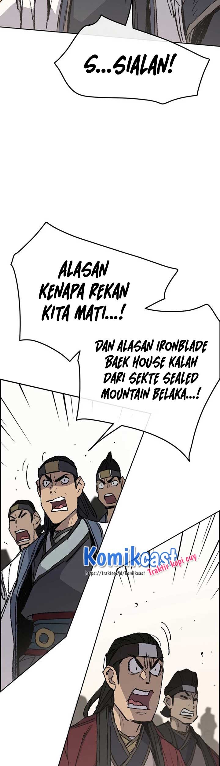 Chapter 79 - halaman 37