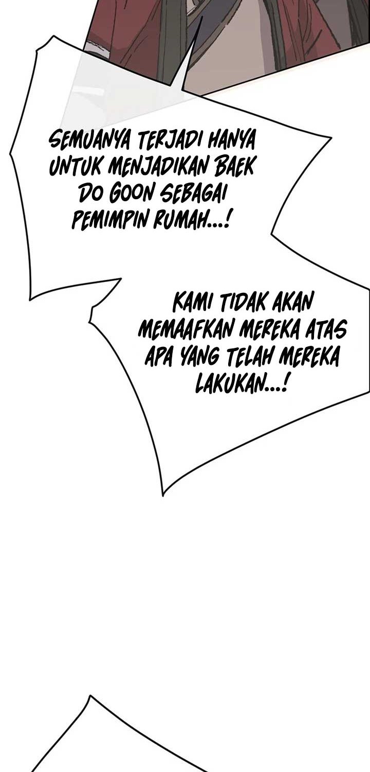Chapter 79 - halaman 38