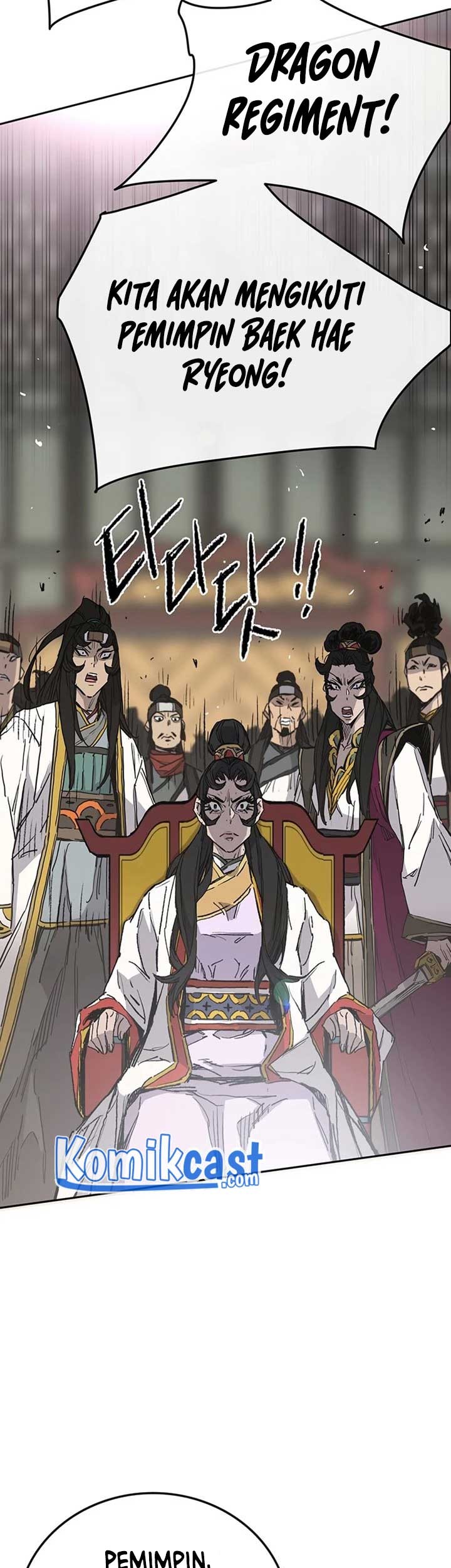 Chapter 79 - halaman 41