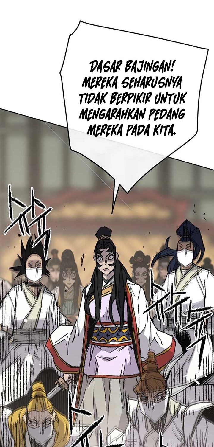 Chapter 79 - halaman 44
